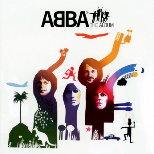 Abba